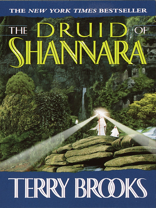 Click image to view full cover